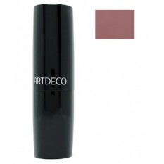 Помада для губ 44949 "Artdeco" Perfect Color Lipstick  825  4gr