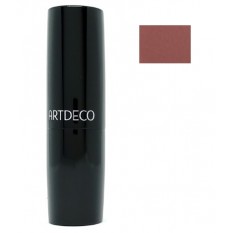Помада для губ 46834 "Artdeco" Perfect Color Lipstick  846  4gr