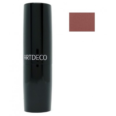Помада для губ 46834 "Artdeco" Perfect Color Lipstick  846  4gr