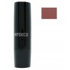 Помада для губ 46834 "Artdeco" Perfect Color Lipstick  846  4gr