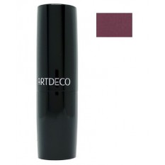 Помада для губ 46858 "Artdeco" Perfect Color Lipstick  929  4gr