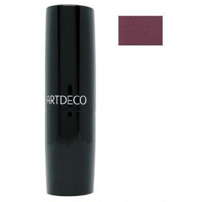 Помада для губ 46858 "Artdeco" Perfect Color Lipstick  929  4gr