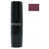Помада для губ 46858 "Artdeco" Perfect Color Lipstick  929  4gr