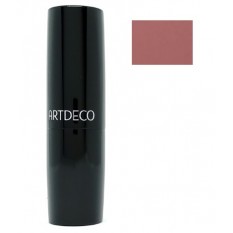 Помада для губ 58908 "Artdeco" Perfect Color Lipstick  878  4gr