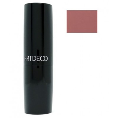 Помада для губ 58908 "Artdeco" Perfect Color Lipstick  878  4gr