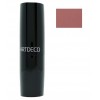 Помада для губ 58908 "Artdeco" Perfect Color Lipstick  878  4gr