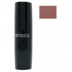 Помада для губ 70092 "Artdeco" Perfect Color Lipstick  827  4gr