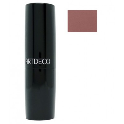 Помада для губ 70092 "Artdeco" Perfect Color Lipstick  827  4gr