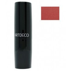 Помада для губ 75957 "Artdeco" Perfect Color Lipstick  876  4gr