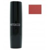 Помада для губ 75957 "Artdeco" Perfect Color Lipstick  876  4gr