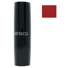 Помада для губ 87284 "Artdeco" Perfect Color Lipstick  803  4gr
