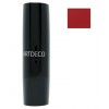 Помада для губ 87284 "Artdeco" Perfect Color Lipstick  803  4gr
