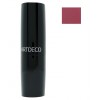 Помада для губ 87413 "Artdeco" Perfect Color Lipstick  818  4gr