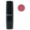 Помада для губ 87420 "Artdeco" Perfect Color Lipstick  961  4gr
