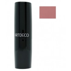 Помада для губ 87437 "Artdeco" Perfect Color Lipstick  830  4gr