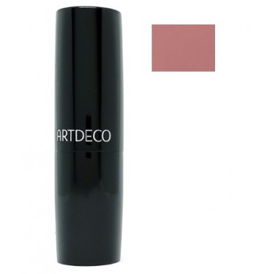 Помада для губ 87437 "Artdeco" Perfect Color Lipstick  830  4gr
