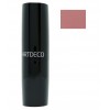 Помада для губ 87437 "Artdeco" Perfect Color Lipstick  830  4gr
