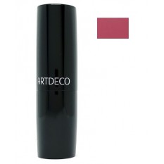 Помада для губ 90499 "Artdeco" Perfect Color Lipstick  915  4gr