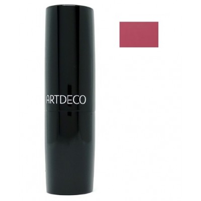Помада для губ 90499 "Artdeco" Perfect Color Lipstick  915  4gr