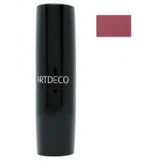 Помада для губ 93438 "Artdeco" Perfect Color Lipstick  885  4gr