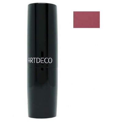 Помада для губ 93438 "Artdeco" Perfect Color Lipstick  885  4gr