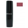 Помада для губ 93438 "Artdeco" Perfect Color Lipstick  885  4gr