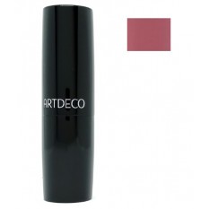 Помада для губ 94138 "Artdeco" Perfect Color Lipstick  833  4gr