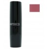 Помада для губ 94138 "Artdeco" Perfect Color Lipstick  833  4gr