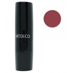 Помада для губ  Perfect Color Lipstick Artdeco «817»  4gr 70115