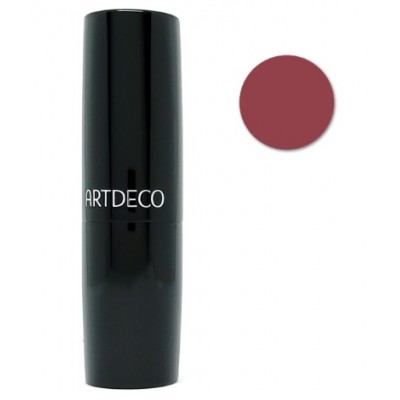 Помада для губ  Perfect Color Lipstick Artdeco «817»  4gr 70115