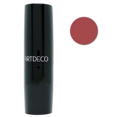 Помада для губ  Perfect Color Lipstick Artdeco «834»  4gr 82982