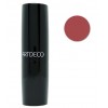 Помада для губ  Perfect Color Lipstick Artdeco «834»  4gr 82982