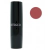 Помада для губ  Perfect Color Lipstick Artdeco «839»  4gr 31922