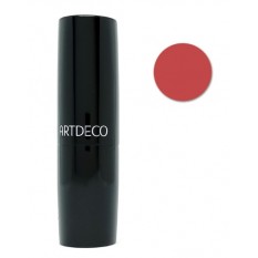 Помада для губ  Perfect Color Lipstick Artdeco «881»  4gr 93452