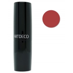 Помада для губ  Perfect Color Lipstick Artdeco «883»  4gr 44970