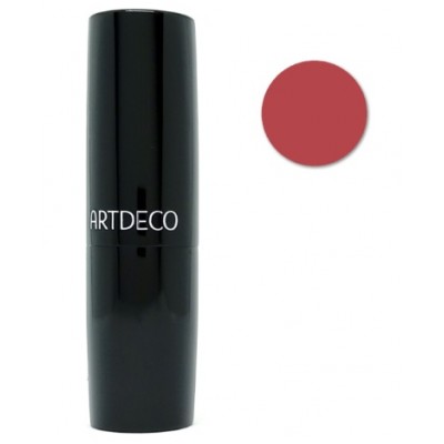 Помада для губ  Perfect Color Lipstick Artdeco «889»  4gr 93469