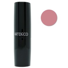 Помада для губ  Perfect Color Lipstick Artdeco «955»  4gr 87345