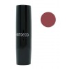 Помада для губ 94121 "Artdeco" Perfect Color Lipstick  967  4gr