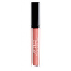 Флюїд для губ з ефектом об'єму Plumping Lip Fluid  3ml  16 Artdeco 26379
