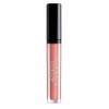 Флюїд для губ з ефектом об'єму Plumping Lip Fluid  3ml  16 Artdeco 26379