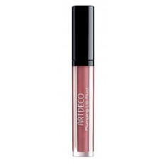 Флюїд для губ з ефектом об'єму Plumping Lip Fluid  3ml  31 Artdeco 61684