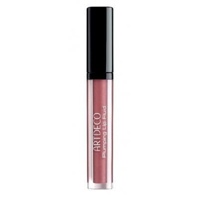 Флюїд для губ з ефектом об'єму Plumping Lip Fluid  3ml  31 Artdeco 61684