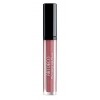 Флюїд для губ з ефектом об'єму Plumping Lip Fluid  3ml  31 Artdeco 61684