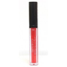 Флюїд для губ з ефектом об'єму Plumping Lip Fluid  3ml  10 Artdeco 26362