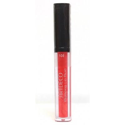 Флюїд для губ з ефектом об'єму Plumping Lip Fluid  3ml  10 Artdeco 26362