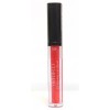 Флюїд для губ з ефектом об'єму Plumping Lip Fluid  3ml  10 Artdeco 26362