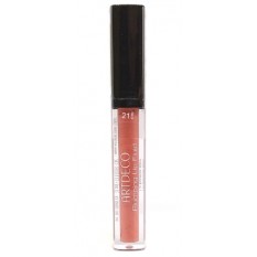 Флюїд для губ з ефектом об'єму Plumping Lip Fluid  3ml  21 Artdeco 26386