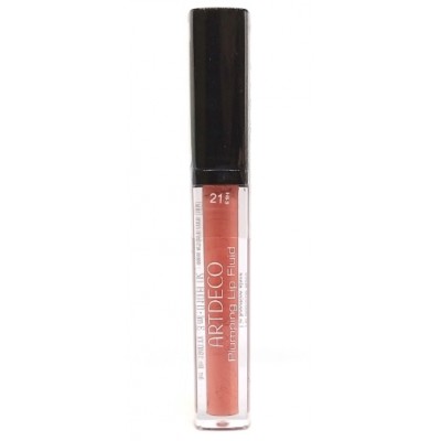 Флюїд для губ з ефектом об'єму Plumping Lip Fluid  3ml  21 Artdeco 26386