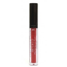 Флюїд для губ з ефектом об'єму Plumping Lip Fluid  3ml  28 Artdeco 26393