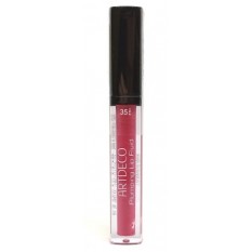 Флюїд для губ з ефектом об'єму Plumping Lip Fluid  3ml  35 Artdeco 26409